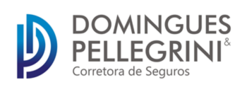 logo_Domingues  Pellegrini Corretora de Seguros